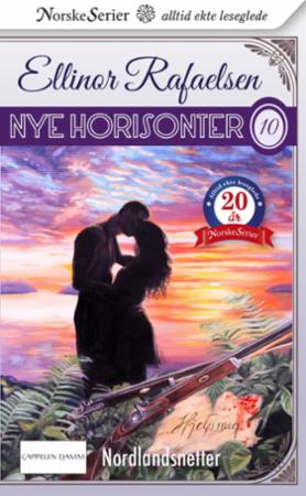 book cover thumbnail