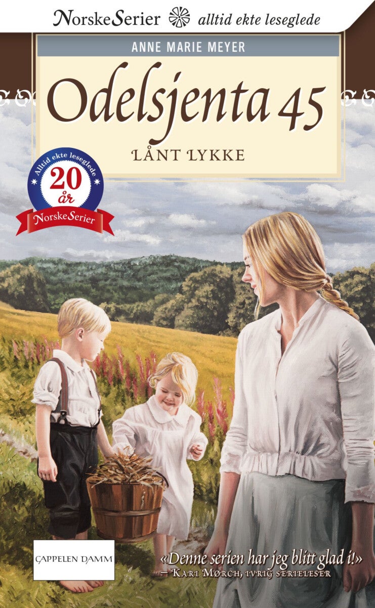 book cover thumbnail