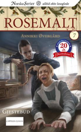 book cover thumbnail