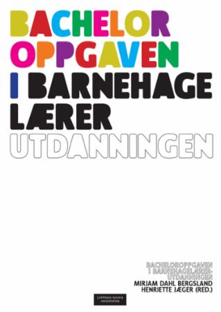 book cover thumbnail