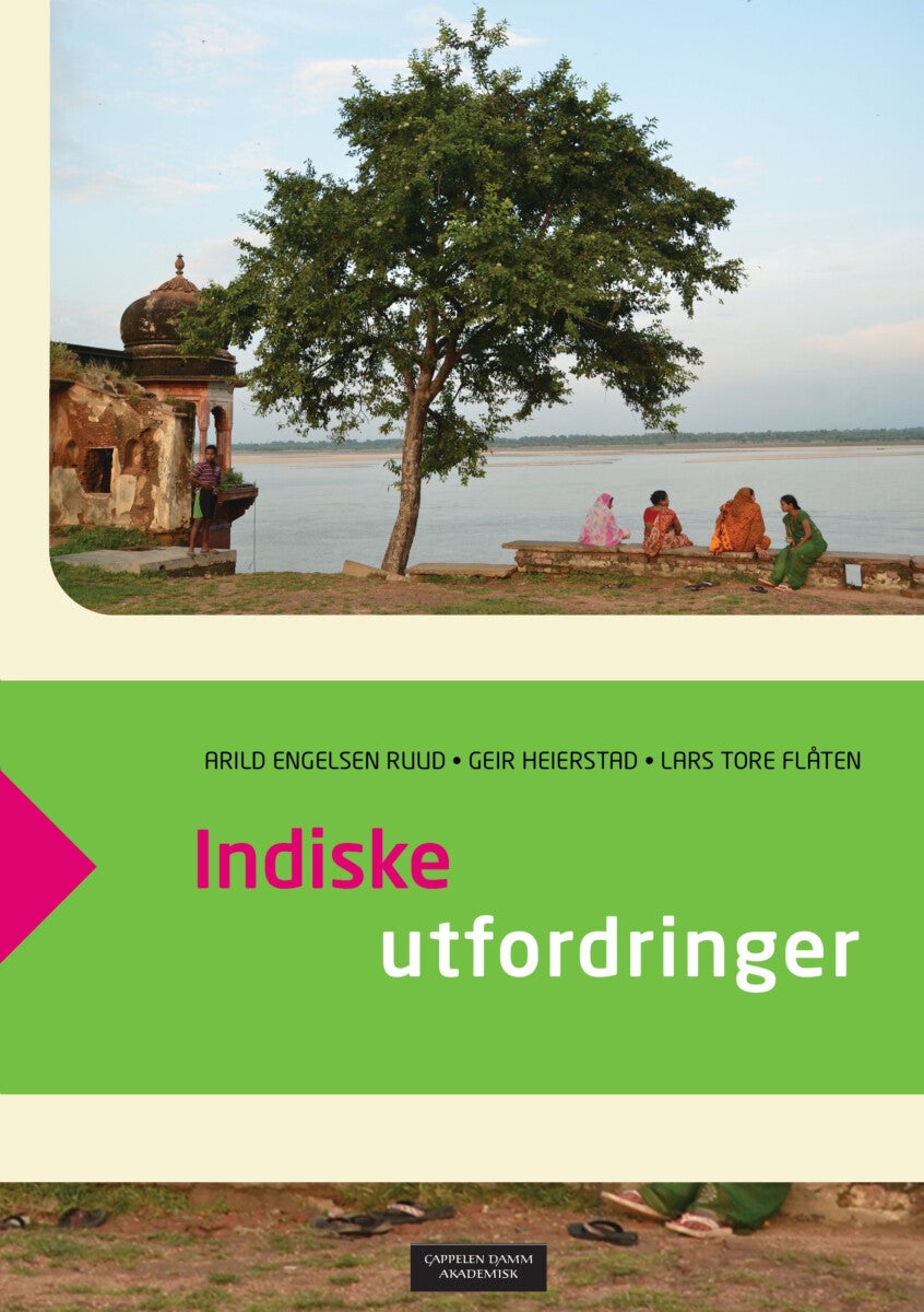 book cover thumbnail