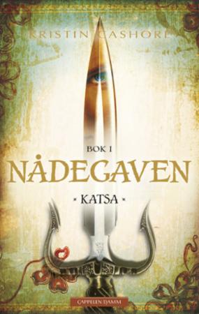 book cover thumbnail