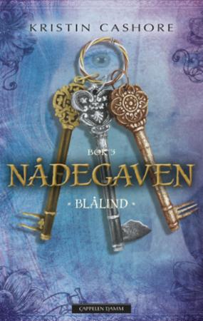 book cover thumbnail