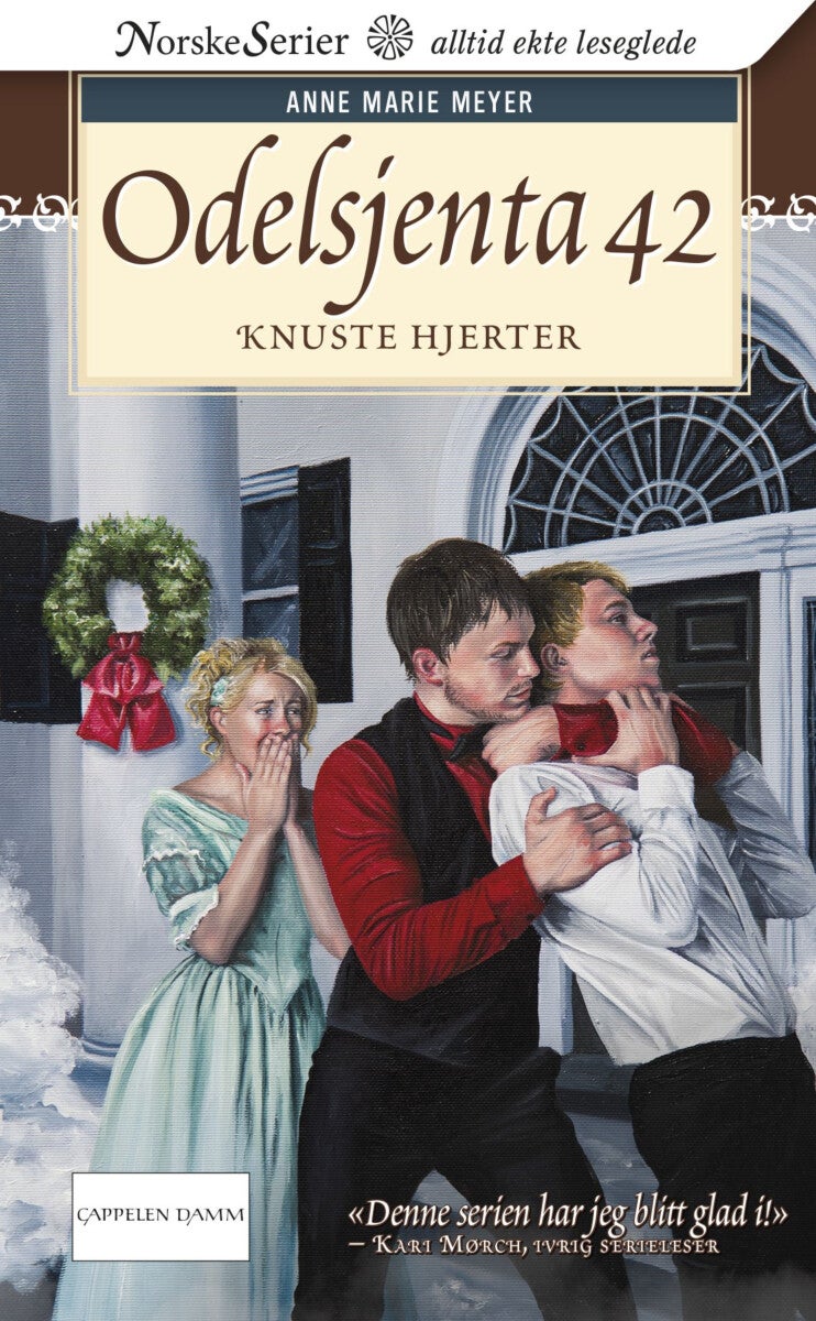 book cover thumbnail