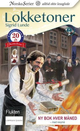 book cover thumbnail