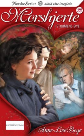 book cover thumbnail