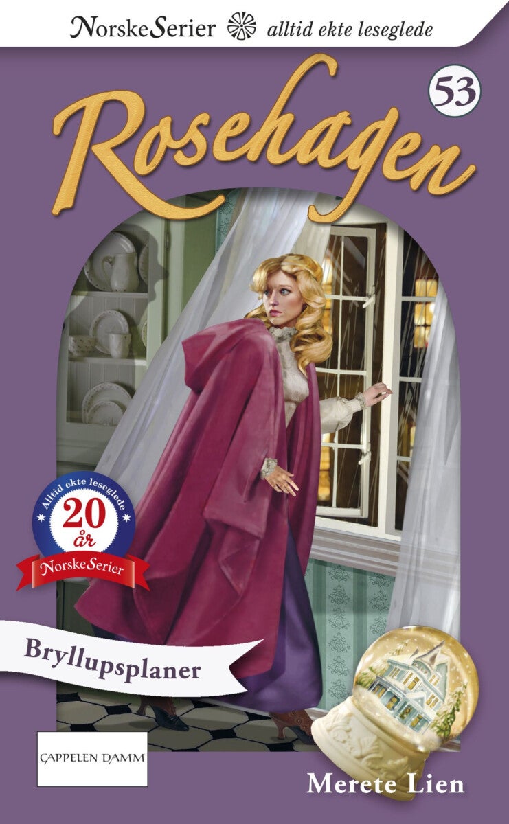 book cover thumbnail