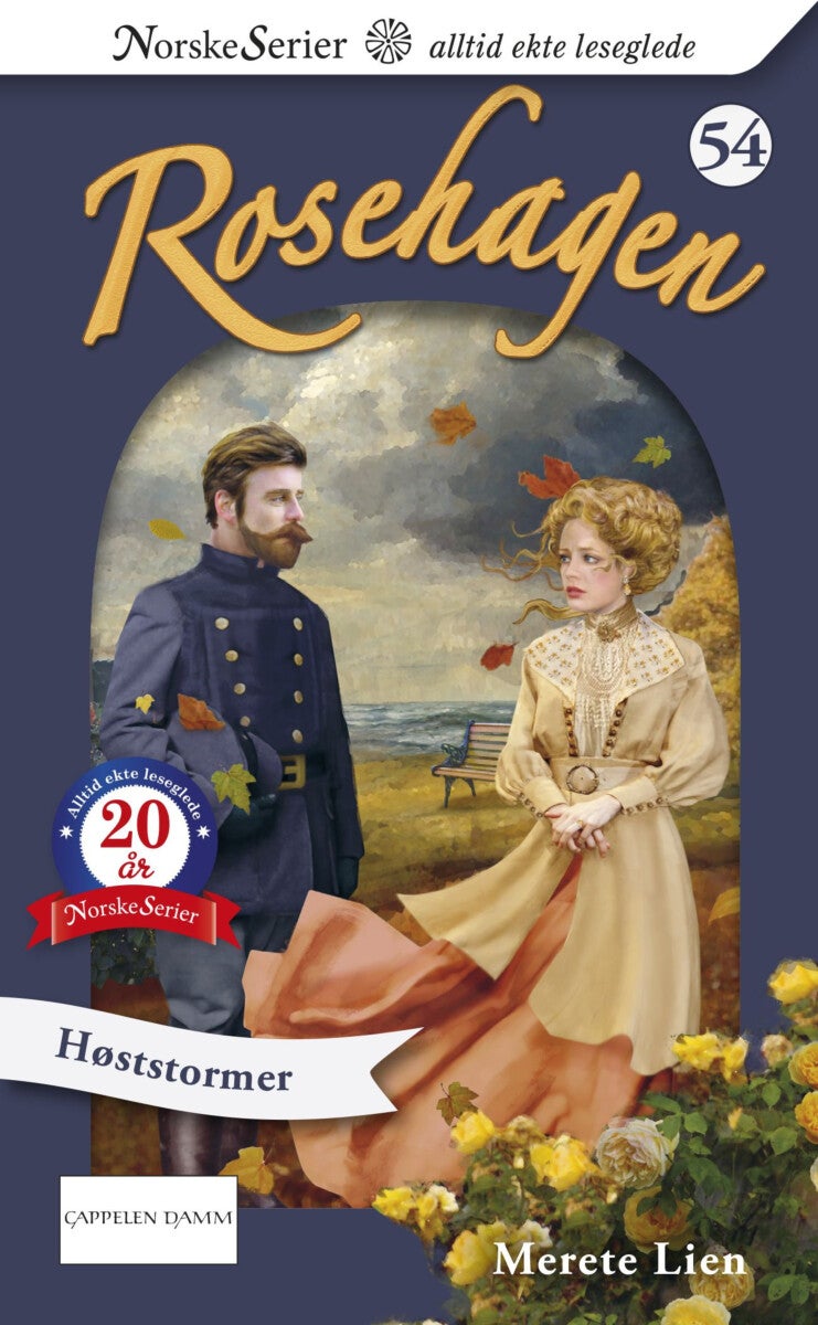 book cover thumbnail