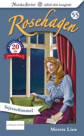 book cover thumbnail