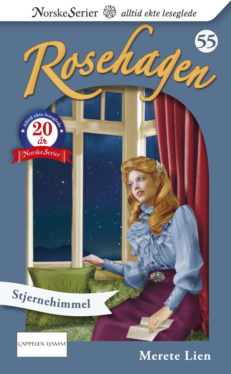 book cover thumbnail