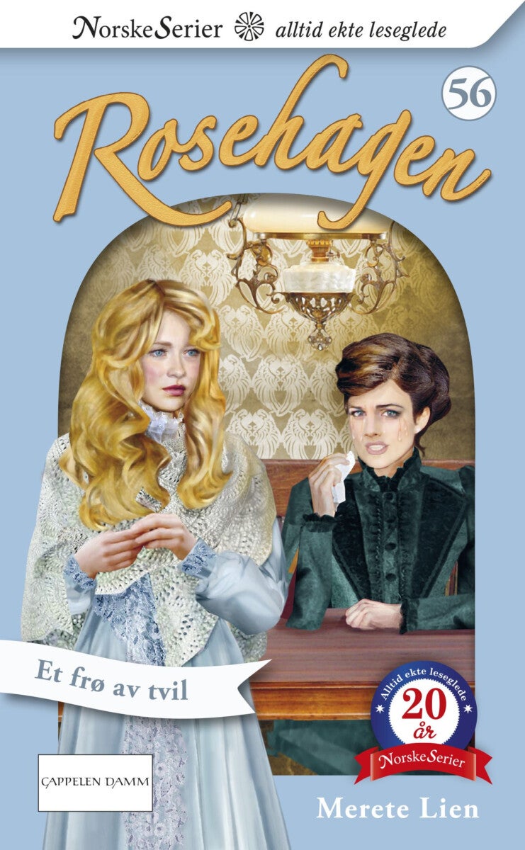 book cover thumbnail