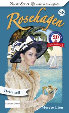 book cover thumbnail