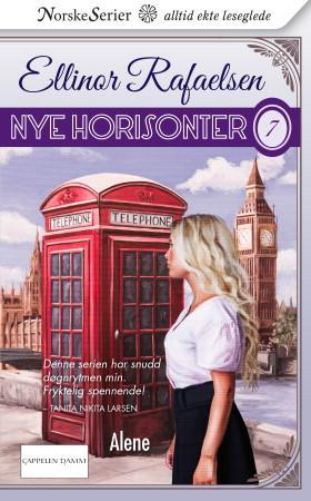 book cover thumbnail