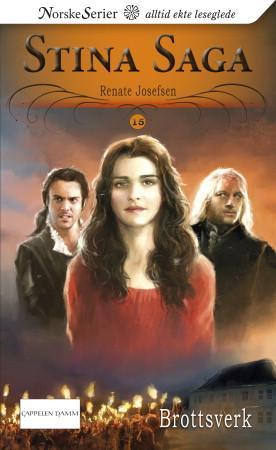 book cover thumbnail