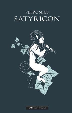 Satyricon