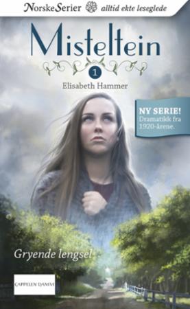 book cover thumbnail