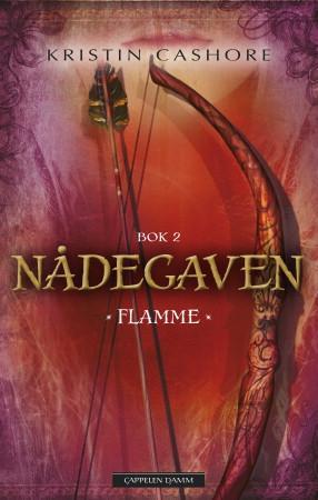 book cover thumbnail