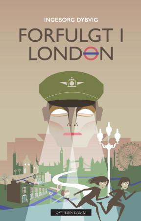 book cover thumbnail