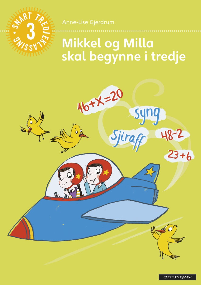 book cover thumbnail