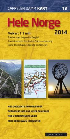 book cover thumbnail