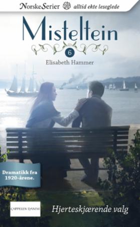 book cover thumbnail