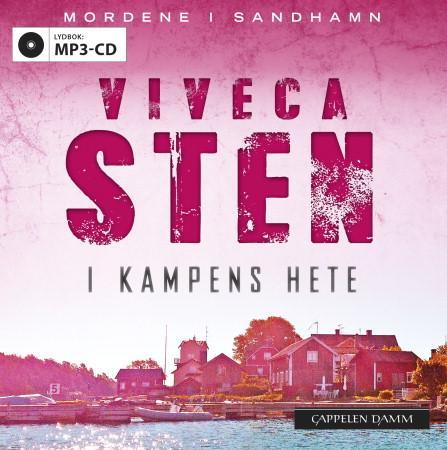 book cover thumbnail