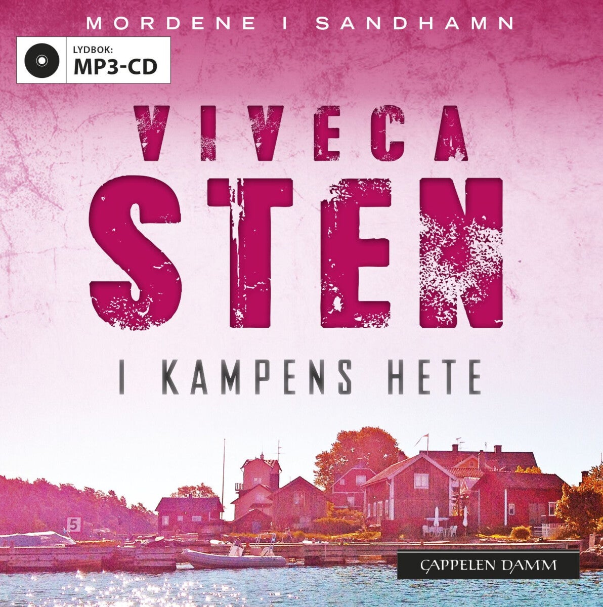 book cover thumbnail