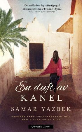 book cover thumbnail