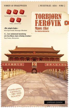 book cover thumbnail