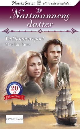 book cover thumbnail