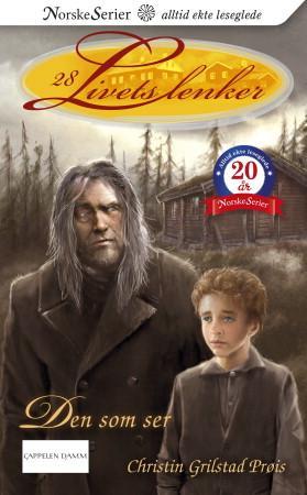 book cover thumbnail