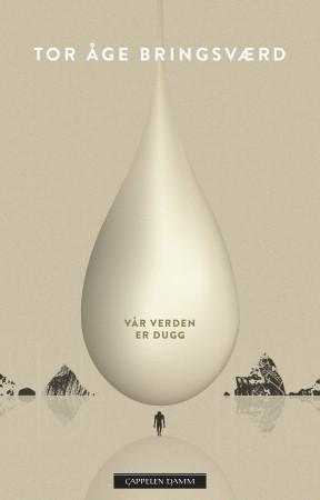 book cover thumbnail