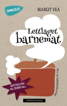 book cover thumbnail