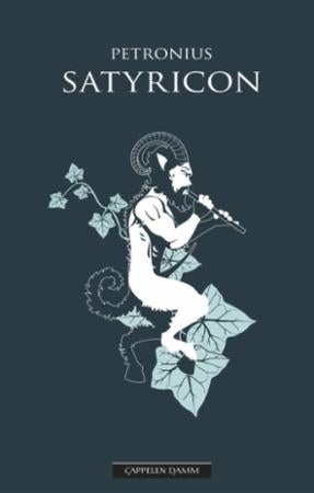 Satyricon