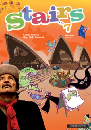 book cover thumbnail