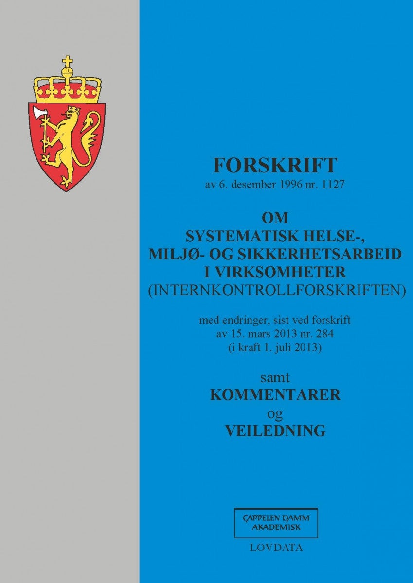 book cover thumbnail