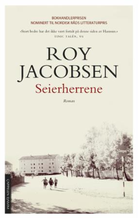 book cover thumbnail