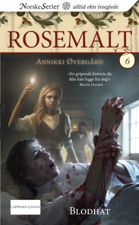 book cover thumbnail