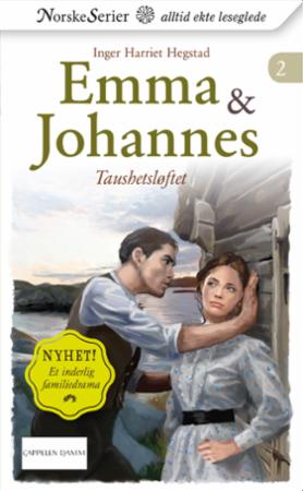 book cover thumbnail