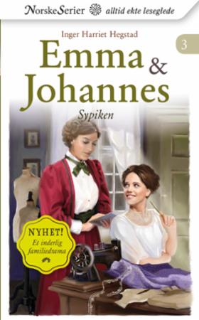 book cover thumbnail