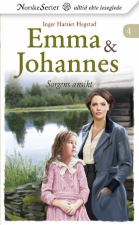 book cover thumbnail