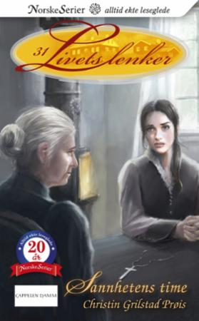 book cover thumbnail