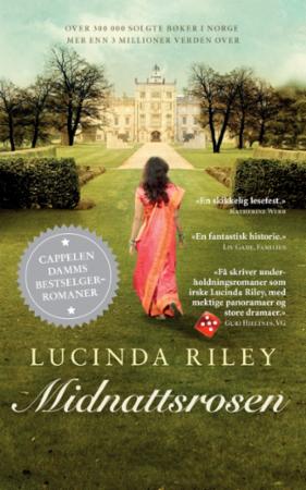 book cover thumbnail