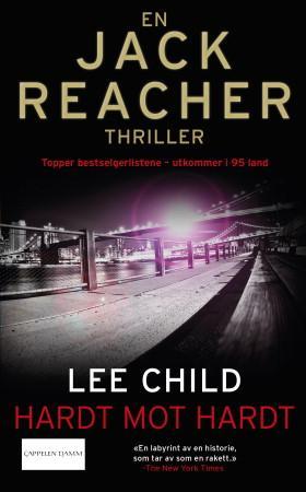 book cover thumbnail