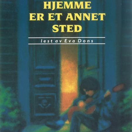 book cover thumbnail