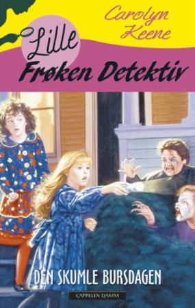 book cover thumbnail