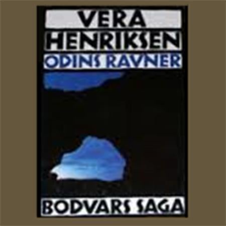Odins ravner