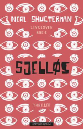 book cover thumbnail