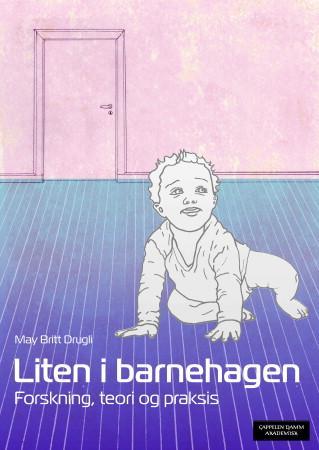 book cover thumbnail