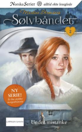 book cover thumbnail